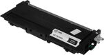 Картридж лазерный Cactus CS-TK240A TK240A черный (6000стр.) для Катюша M240/M140/P140 Картридж лазерный Cactus CS-TK240A TK240A черный (6000стр.) для Катюша M240/M140/P140