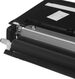 Картридж лазерный Cactus CS-TK240A TK240A черный (6000стр.) для Катюша M240/M140/P140 Картридж лазерный Cactus CS-TK240A TK240A черный (6000стр.) для Катюша M240/M140/P140