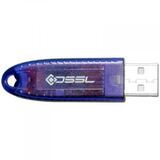 Ключ защиты Trassir USB-TRASSIR&nbsp;<img style='position: relative;margin:0' src='/image/only_to_order_edit.gif' alt='На заказ' title='На заказ' />