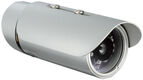 Видеокамера IP D-Link DCS-7110/UPA