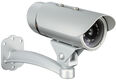 Видеокамера IP D-Link DCS-7110/UPA