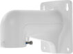 Кронштейн Hikvision DS-1618ZJ Кронштейн Hikvision DS-1618ZJ