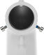 Кронштейн Hikvision DS-1618ZJ Кронштейн Hikvision DS-1618ZJ