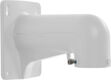 Кронштейн Hikvision DS-1618ZJ Кронштейн Hikvision DS-1618ZJ