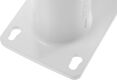 Кронштейн Hikvision DS-1618ZJ Кронштейн Hikvision DS-1618ZJ