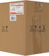 Кронштейн Hikvision DS-1618ZJ