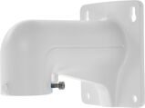Кронштейн Hikvision DS-1618ZJ&nbsp;<img style='position: relative;margin:0' src='/image/only_to_order_edit.gif' alt='На заказ' title='На заказ' />