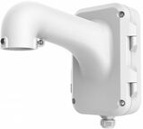 Кронштейн Hikvision DS-1604ZJ&nbsp;<img style='position: relative;margin:0' src='/image/only_to_order_edit.gif' alt='На заказ' title='На заказ' />