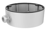 Монтажная коробка Hikvision DS-1280ZJ-DM26&nbsp;<img style='position: relative;margin:0' src='/image/only_to_order_edit.gif' alt='На заказ' title='На заказ' />