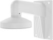 Кронштейн Hikvision DS-1233ZJ Кронштейн Hikvision DS-1233ZJ