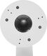 Кронштейн Hikvision DS-1233ZJ Кронштейн Hikvision DS-1233ZJ