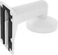 Кронштейн Hikvision DS-1233ZJ Кронштейн Hikvision DS-1233ZJ