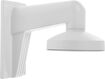 Кронштейн Hikvision DS-1233ZJ Кронштейн Hikvision DS-1233ZJ