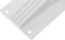 Кронштейн Hikvision DS-1233ZJ Кронштейн Hikvision DS-1233ZJ