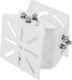 Кронштейн Hikvision DS-1233ZJ Кронштейн Hikvision DS-1233ZJ
