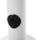 Кронштейн Hikvision DS-1233ZJ Кронштейн Hikvision DS-1233ZJ