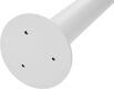 Кронштейн Hikvision DS-1233ZJ Кронштейн Hikvision DS-1233ZJ