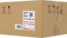 Кронштейн Hikvision DS-1233ZJ Кронштейн Hikvision DS-1233ZJ