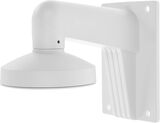 Кронштейн Hikvision DS-1233ZJ&nbsp;<img style='position: relative;margin:0' src='/image/only_to_order_edit.gif' alt='На заказ' title='На заказ' />
