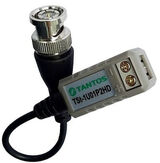 Приемопередатчик Tantos TSt-1U01P2HD 00-00034762&nbsp;<img style='position: relative;margin:0' src='/image/only_to_order_edit.gif' alt='На заказ' title='На заказ' />