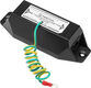 Грозозащита Tantos TSn-GZ14PG 00-00090378 Грозозащита Tantos TSn-GZ14PG 00-00090378
