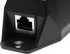 Грозозащита Tantos TSn-GZ14PG 00-00090378 Грозозащита Tantos TSn-GZ14PG 00-00090378
