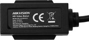 Приемопередатчик Hikvision DS-1H18S/E(C) Приемопередатчик Hikvision DS-1H18S/E(C)