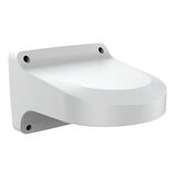 Кронштейн Tiandy A29&nbsp;<img style='position: relative;margin:0' src='/image/only_to_order_edit.gif' alt='На заказ' title='На заказ' />