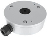 Монтажная коробка Tiandy TC-P54BM V5/ V3.0 TC-P54BM V5/V3.0&nbsp;<img style='position: relative;margin:0' src='/image/only_to_order_edit.gif' alt='На заказ' title='На заказ' />