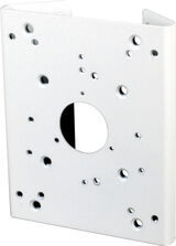Крепление Tiandy A36