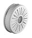 Монтажная коробка Trassir TR-JB305 Монтажная коробка Trassir TR-JB305