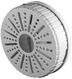 Монтажная коробка Trassir TR-JB305 Монтажная коробка Trassir TR-JB305