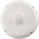Монтажная коробка Tantos TSi-JB02 00-00200623 (упак.:1шт) Монтажная коробка Tantos TSi-JB02 00-00200623 (упак.:1шт)
