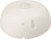 Монтажная коробка Tantos TSi-JB02 00-00200623 (упак.:1шт) Монтажная коробка Tantos TSi-JB02 00-00200623 (упак.:1шт)