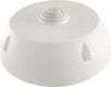 Монтажная коробка Tantos TSi-JB02 00-00200623 (упак.:1шт) Монтажная коробка Tantos TSi-JB02 00-00200623 (упак.:1шт)
