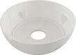 Монтажная коробка Tantos TSi-JB02 00-00200623 (упак.:1шт) Монтажная коробка Tantos TSi-JB02 00-00200623 (упак.:1шт)