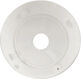 Монтажная коробка Tantos TSi-JB02 00-00200623 (упак.:1шт) Монтажная коробка Tantos TSi-JB02 00-00200623 (упак.:1шт)
