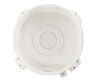 Монтажная коробка Tantos TSi-JB02 00-00200623 (упак.:1шт) Монтажная коробка Tantos TSi-JB02 00-00200623 (упак.:1шт)