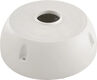 Монтажная коробка Tantos TSi-JB02 00-00200623 (упак.:1шт) Монтажная коробка Tantos TSi-JB02 00-00200623 (упак.:1шт)