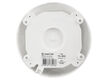 Монтажная коробка Tantos TSi-JB02 00-00200623 (упак.:1шт) Монтажная коробка Tantos TSi-JB02 00-00200623 (упак.:1шт)