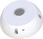 Монтажная коробка Tantos TSi-JB02L 00-00200624 (упак.:1шт)