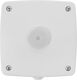 Монтажная коробка Tantos TSi-JB03 00-00200625 (упак.:1шт) Монтажная коробка Tantos TSi-JB03 00-00200625 (упак.:1шт)