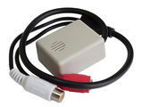 Микрофон Tantos TSa-M30AMP 00-00024557 (упак.:1шт)&nbsp;<img style='position: relative;margin:0' src='/image/only_to_order_edit.gif' alt='На заказ' title='На заказ' />