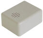 Микрофон Tantos TSa-M30MP 00-00024556 (упак.:1шт) Микрофон Tantos TSa-M30MP 00-00024556 (упак.:1шт)