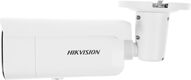 Камера видеонаблюдения IP Hikvision DS-2CD2647G2HT-LIZS (2.8-12mm) 2.8-12мм цв. корп.:белый Камера видеонаблюдения IP Hikvision DS-2CD2647G2HT-LIZS (2.8-12mm) 2.8-12мм цв. корп.:белый