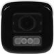 Камера видеонаблюдения IP Hikvision DS-2CD2647G2HT-LIZS (2.8-12mm) 2.8-12мм цв. корп.:белый Камера видеонаблюдения IP Hikvision DS-2CD2647G2HT-LIZS (2.8-12mm) 2.8-12мм цв. корп.:белый