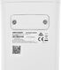 Камера видеонаблюдения IP Hikvision DS-2CD2647G2HT-LIZS (2.8-12mm) 2.8-12мм цв. корп.:белый Камера видеонаблюдения IP Hikvision DS-2CD2647G2HT-LIZS (2.8-12mm) 2.8-12мм цв. корп.:белый
