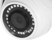 Камера видеонаблюдения IP Trassir TR-D8121IR2 3.6-3.6мм цв. корп.:белый (TR-D8121IR2 (3.6 MM))