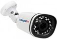 Камера видеонаблюдения IP Trassir TR-D2121IR3 3.6-3.6мм цв. корп.:белый (TR-D2121IR3 (3.6 MM)) Камера видеонаблюдения IP Trassir TR-D2121IR3 3.6-3.6мм цв. корп.:белый (TR-D2121IR3 (3.6 MM))