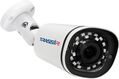 Камера видеонаблюдения IP Trassir TR-D2121IR3 2.8-2.8мм цв. корп.:белый (TR-D2121IR3 (2.8 MM)) Камера видеонаблюдения IP Trassir TR-D2121IR3 2.8-2.8мм цв. корп.:белый (TR-D2121IR3 (2.8 MM))